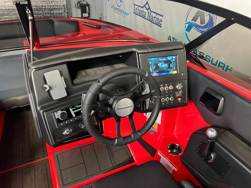 Slide: The Image of Moomba Tykon 2025 - 34