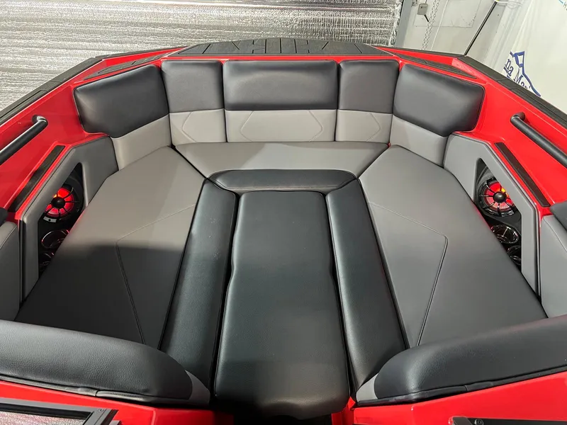 Slide: The Image of Moomba Tykon 2025 - 39