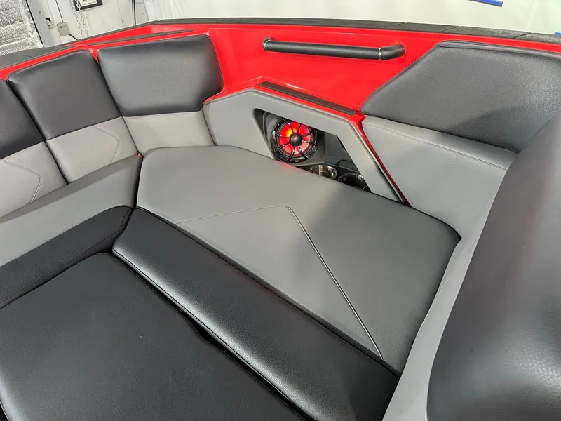 Slide: The Image of Moomba Tykon 2025 - 40