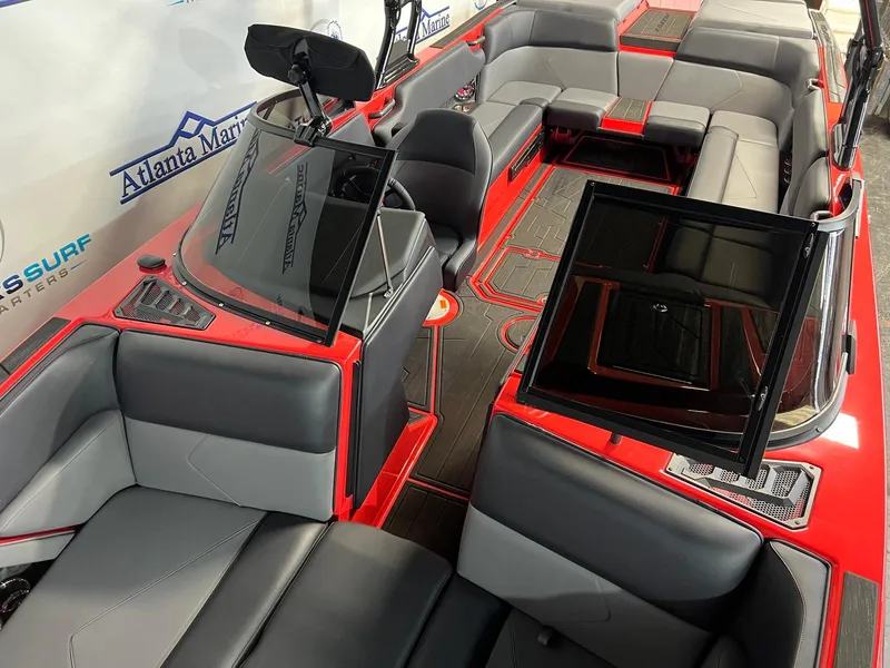 Slide: The Image of Moomba Tykon 2025 - 42