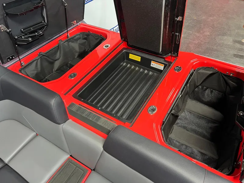 Slide: The Image of Moomba Tykon 2025 - 43