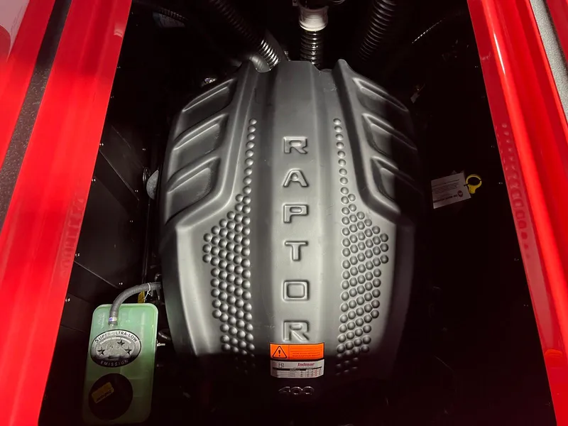 Slide: The Image of Moomba Tykon 2025 - 44