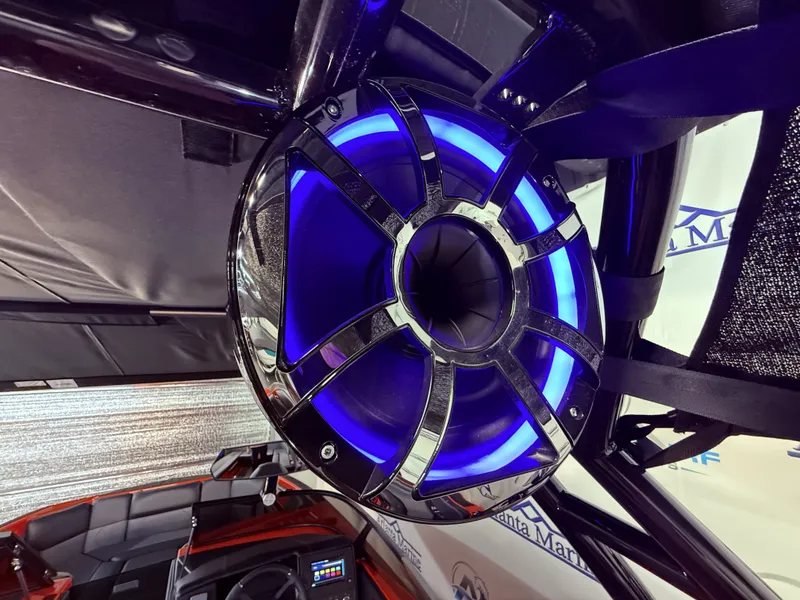 Slide: The Image of Moomba Tykon 2025 - 55