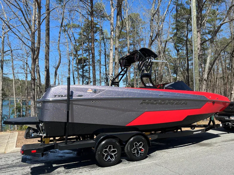 Slide: The Image of Moomba Tykon 2025 - 6