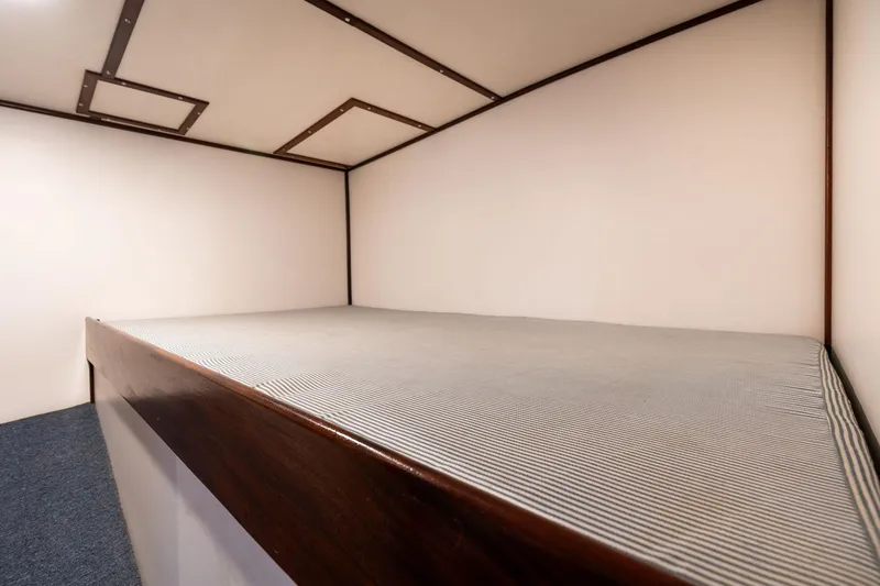 Slide: The Image of Commercial Troller 1980 - 50