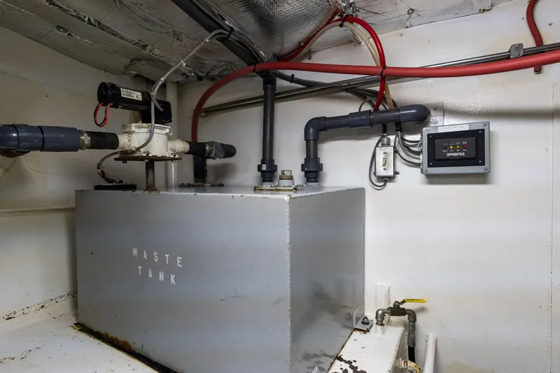 Slide: The Image of Commercial Troller 1980 - 62