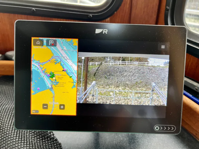 Slide: The Image of Nordic 32 1999 - 18