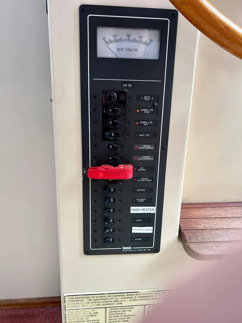 Slide: The Image of Nordic 32 1999 - 31