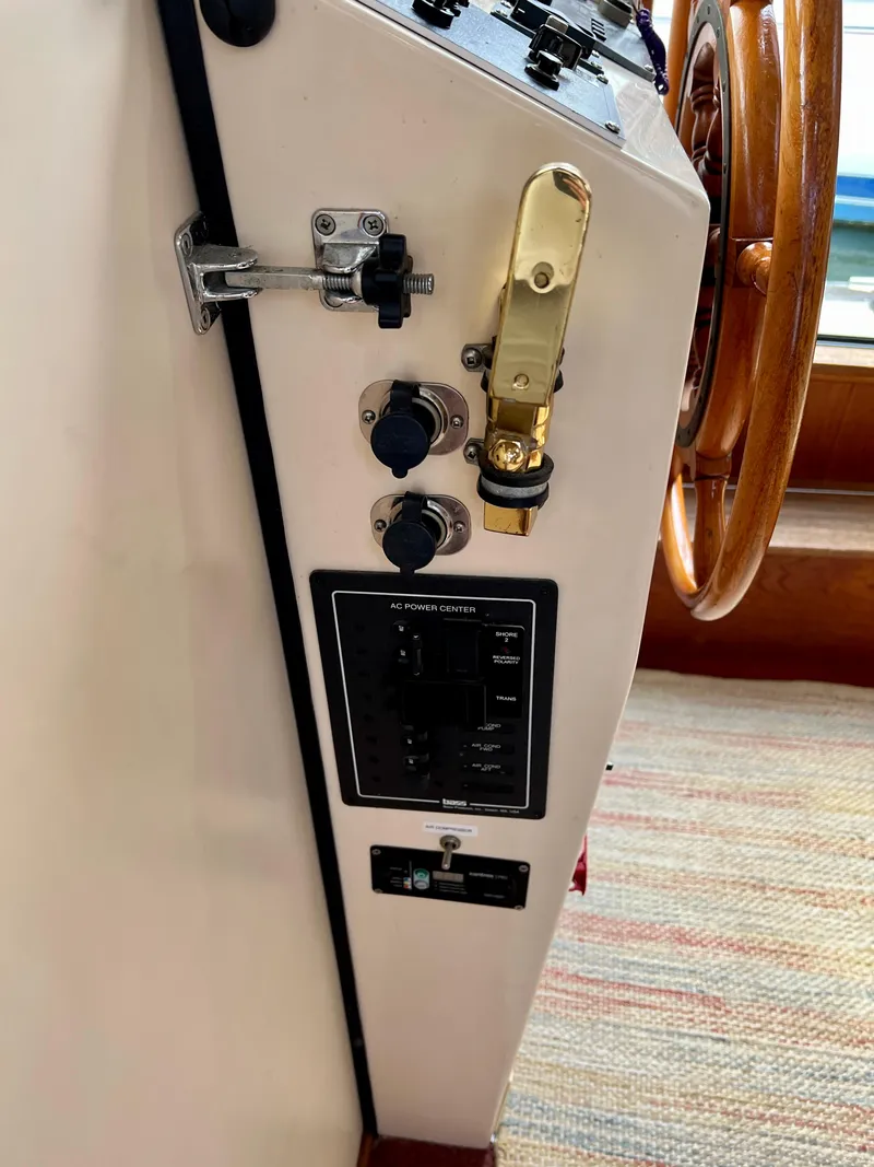 Slide: The Image of Nordic 32 1999 - 33