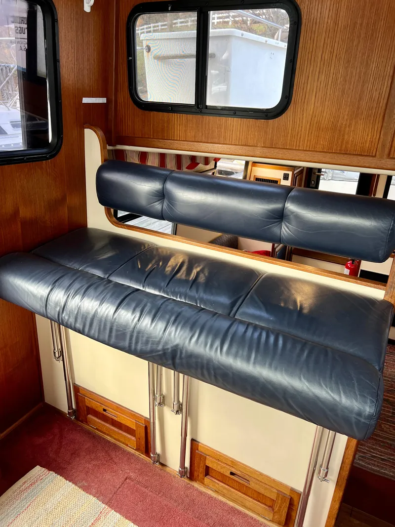 Slide: The Image of Nordic 32 1999 - 34