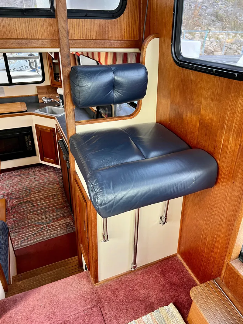 Slide: The Image of Nordic 32 1999 - 35