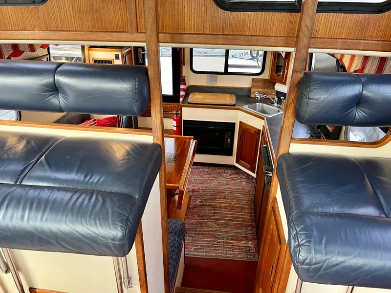 Slide: The Image of Nordic 32 1999 - 36