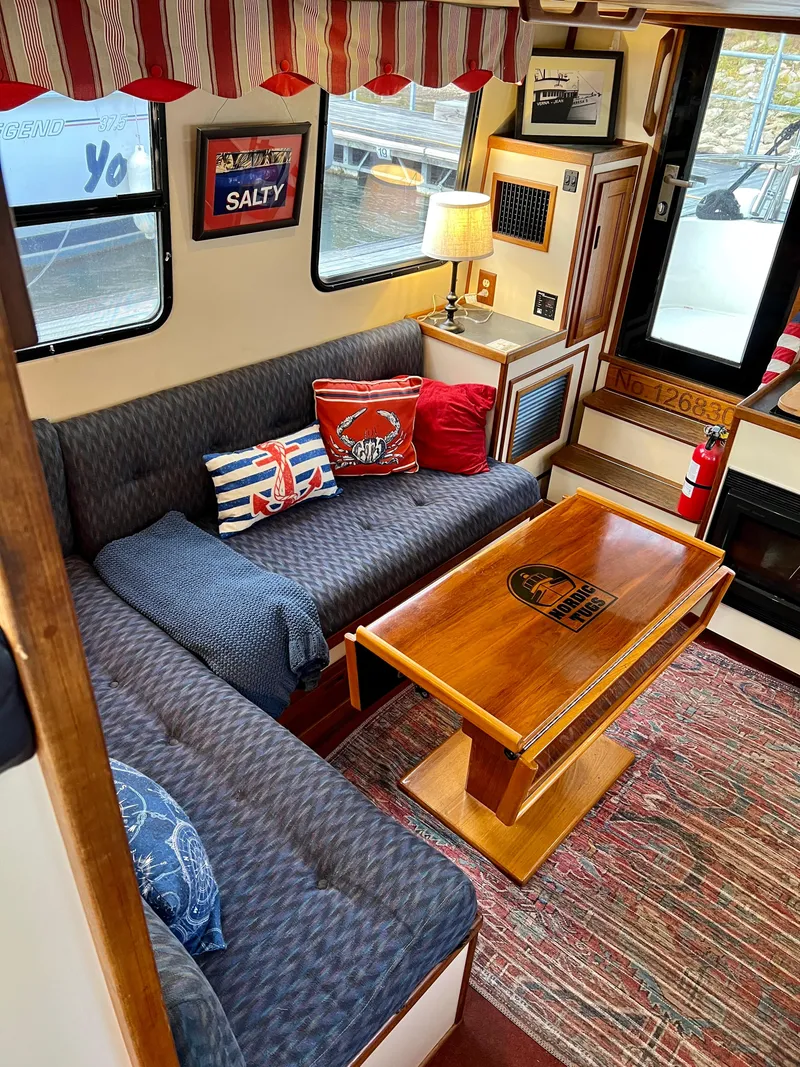 Slide: The Image of Nordic 32 1999 - 37