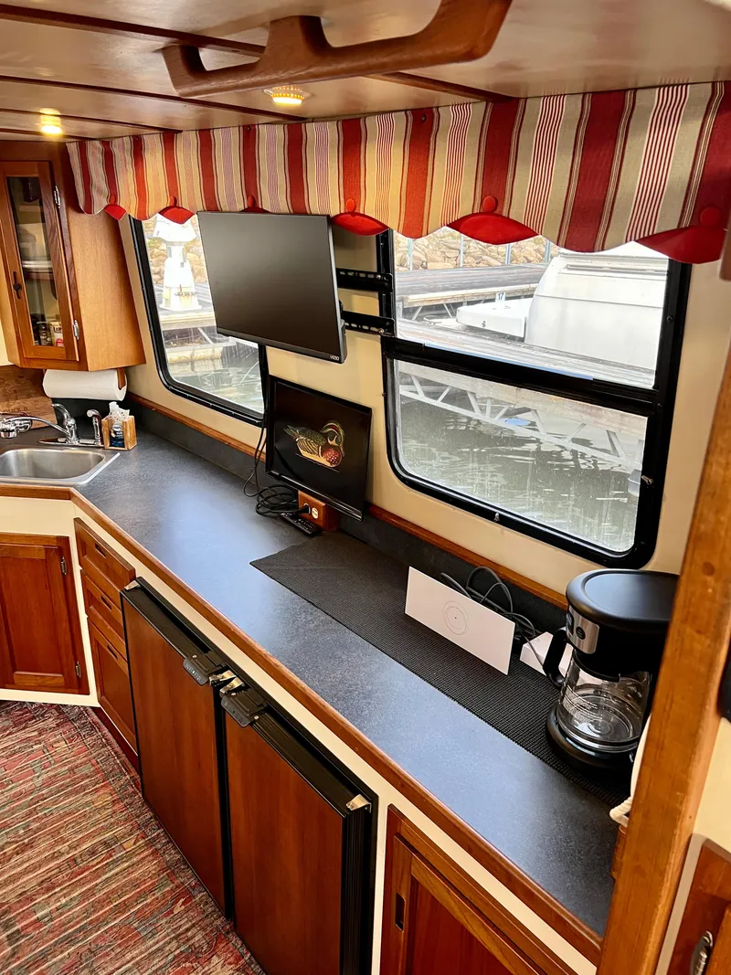 Slide: The Image of Nordic 32 1999 - 39