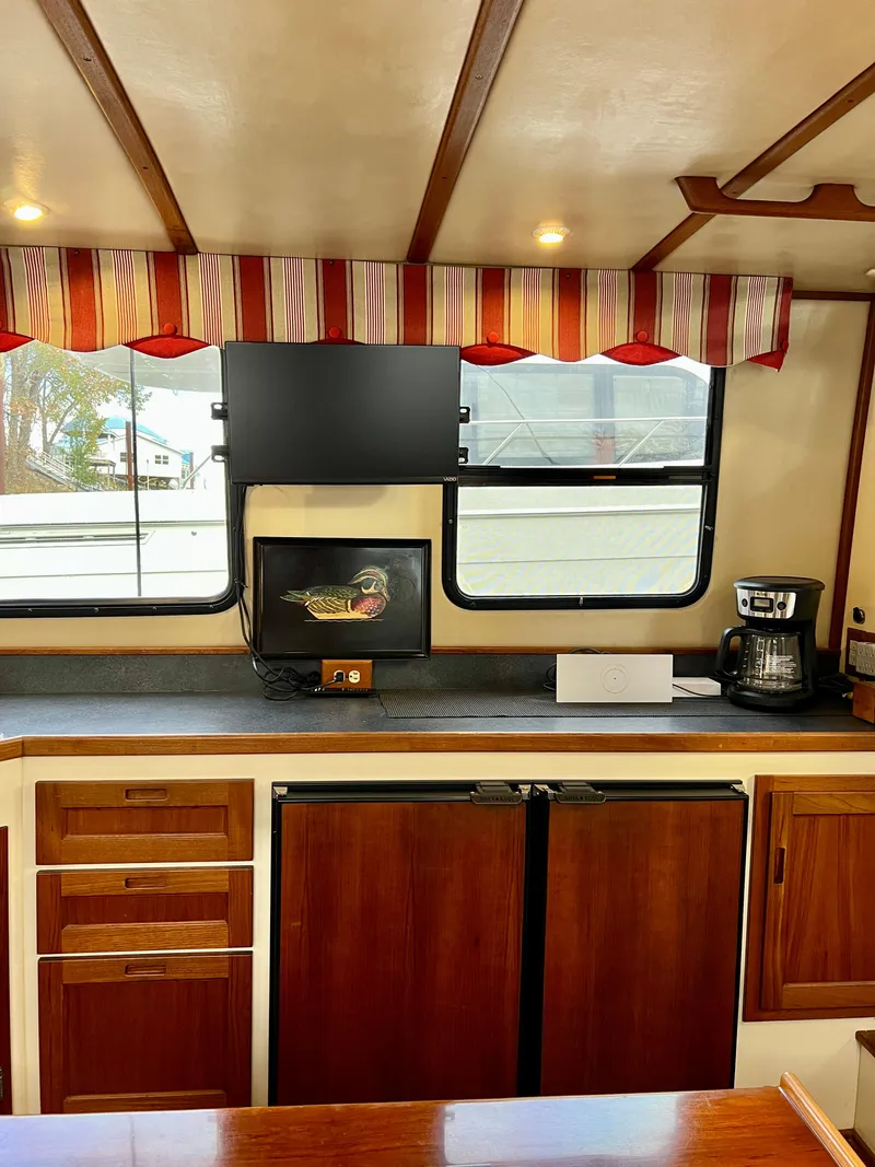 Slide: The Image of Nordic 32 1999 - 46