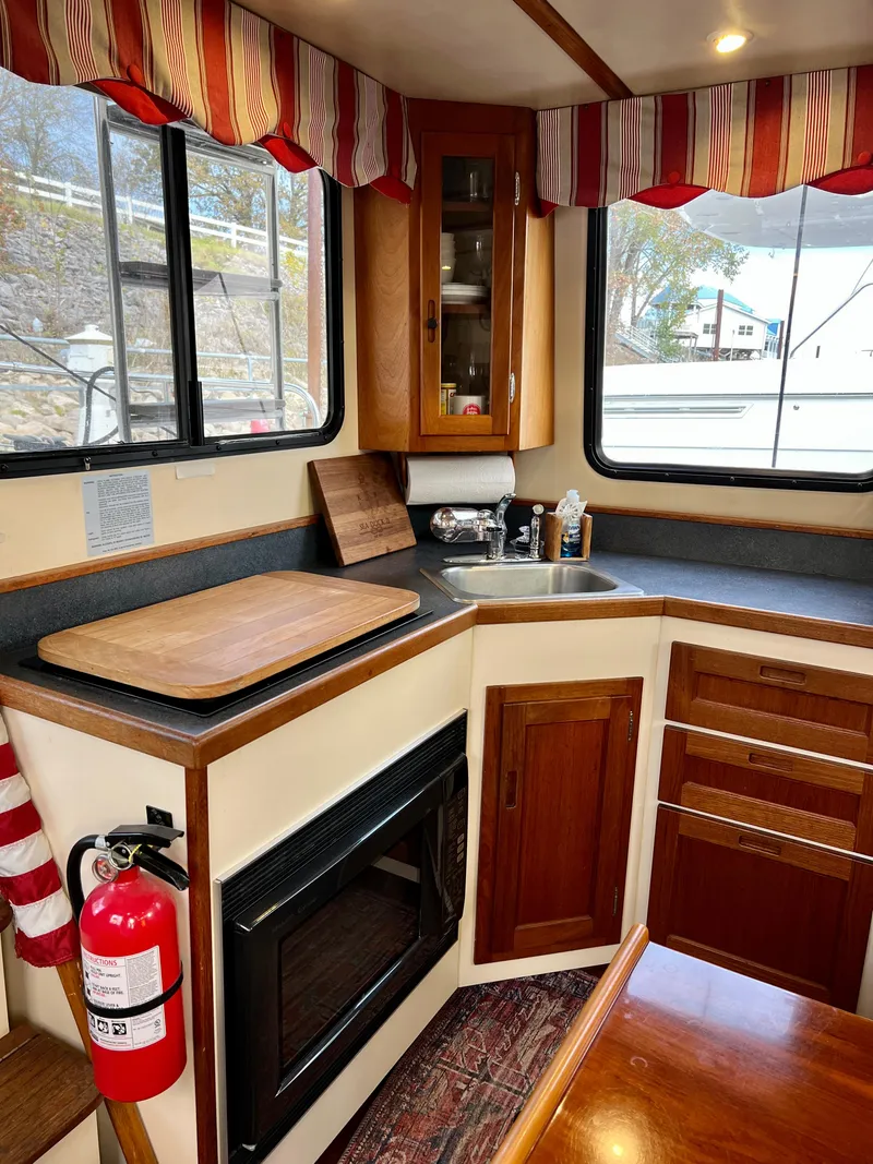 Slide: The Image of Nordic 32 1999 - 47