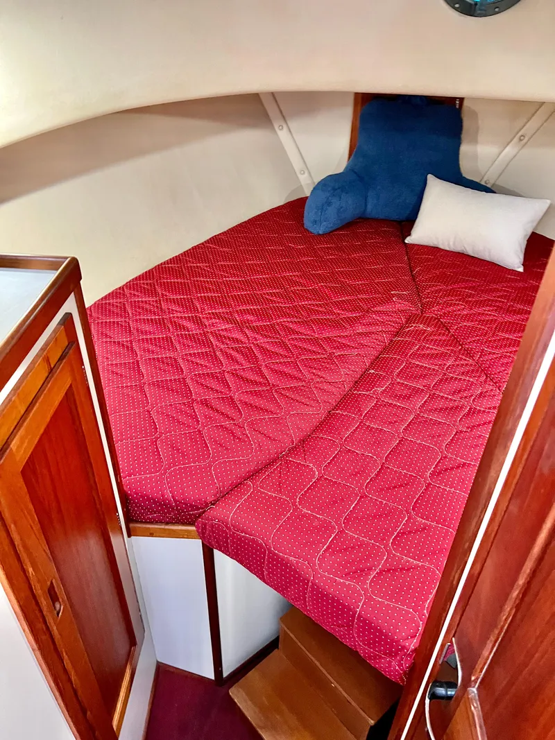 Slide: The Image of Nordic 32 1999 - 52