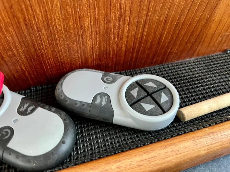 Slide: The Image of Nordic 32 1999 - 53