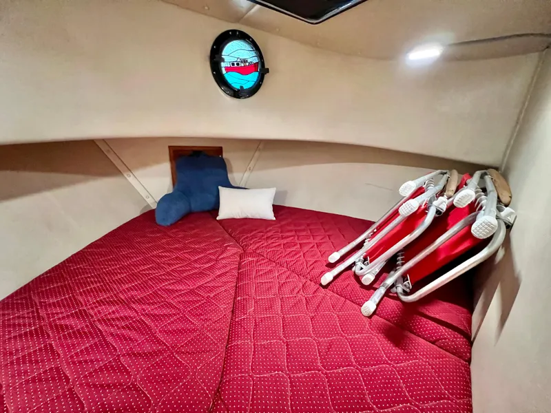 Slide: The Image of Nordic 32 1999 - 54