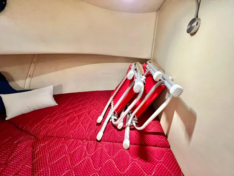 Slide: The Image of Nordic 32 1999 - 55