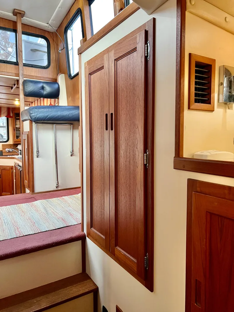 Slide: The Image of Nordic 32 1999 - 57