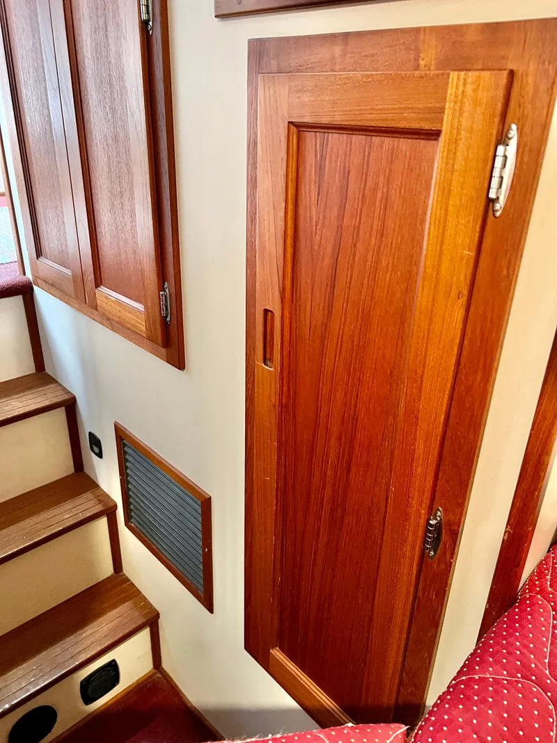 Slide: The Image of Nordic 32 1999 - 58