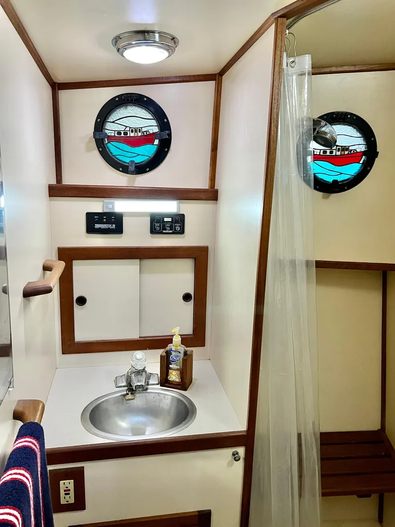 Slide: The Image of Nordic 32 1999 - 60