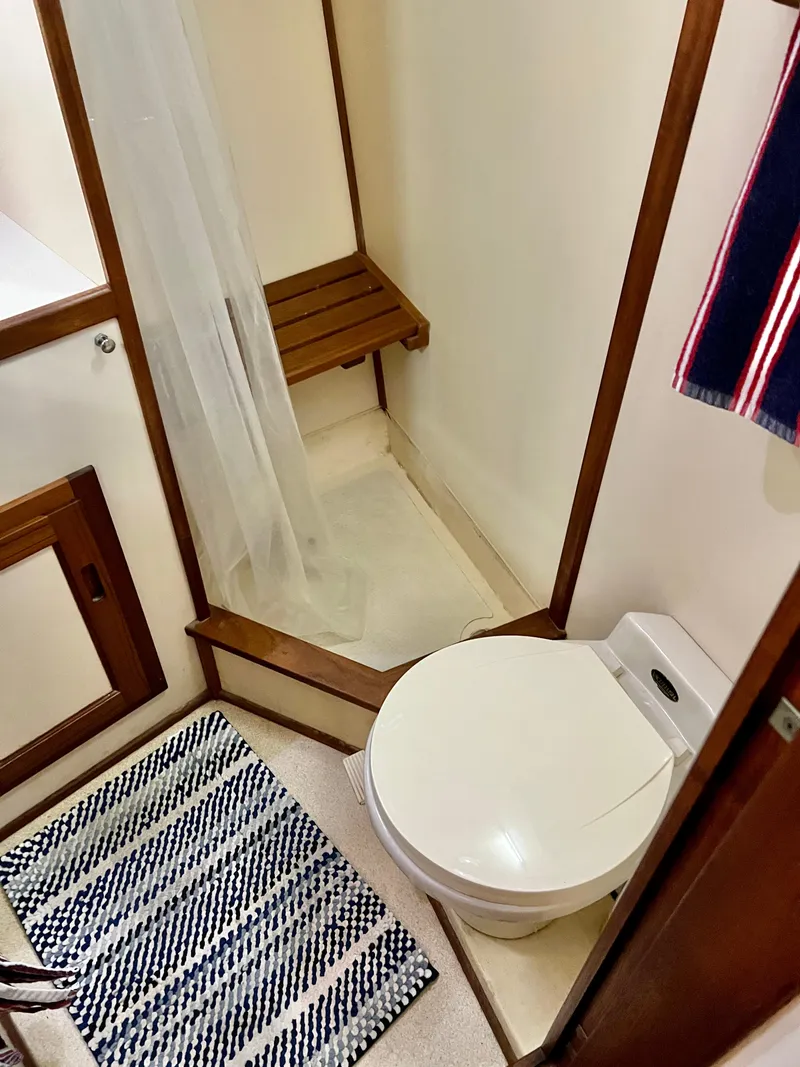 Slide: The Image of Nordic 32 1999 - 61