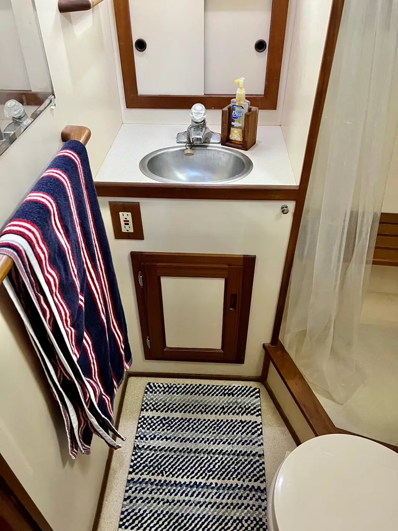 Slide: The Image of Nordic 32 1999 - 63