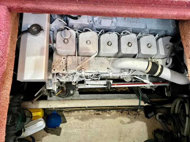 Slide: The Image of Nordic 32 1999 - 64