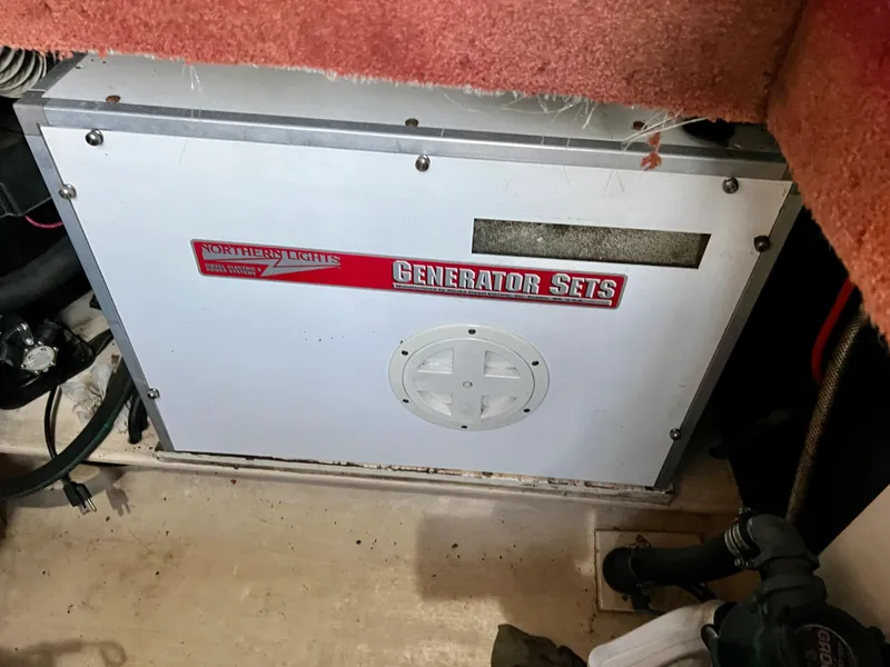 Slide: The Image of Nordic 32 1999 - 65