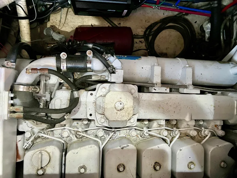 Slide: The Image of Nordic 32 1999 - 66