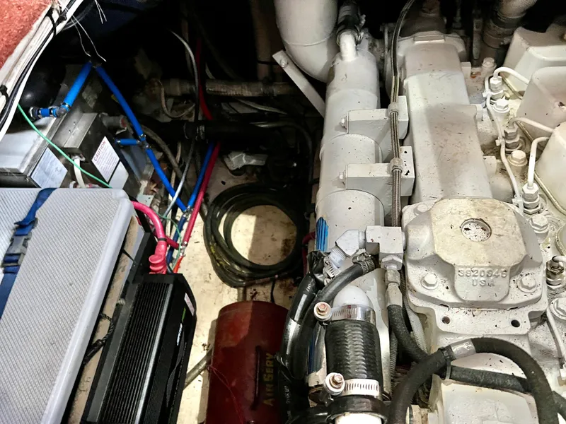 Slide: The Image of Nordic 32 1999 - 68