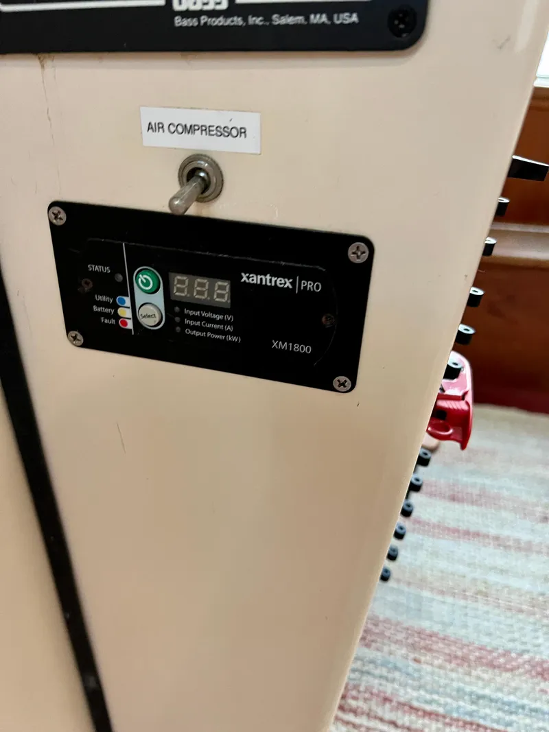 Slide: The Image of Nordic 32 1999 - 69