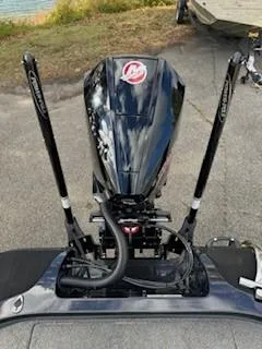 Slide: The Image of Nitro Z19 2025 - 100