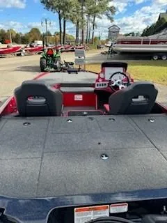 Slide: The Image of Nitro Z19 2025 - 101