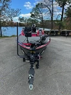 Slide: The Image of Nitro Z19 2025 - 92