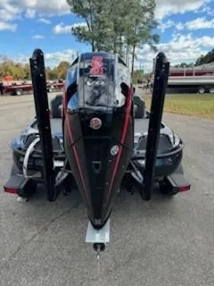 Slide: The Image of Nitro Z19 2025 - 94