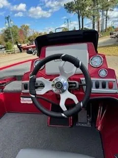 Slide: The Image of Nitro Z19 2025 - 97