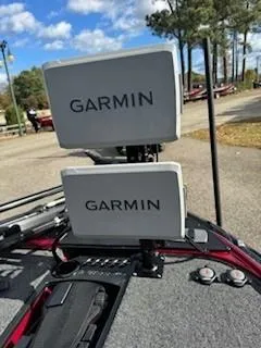 Slide: The Image of Nitro Z19 2025 - 98