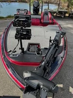 Slide: The Image of Nitro Z19 2025 - 99