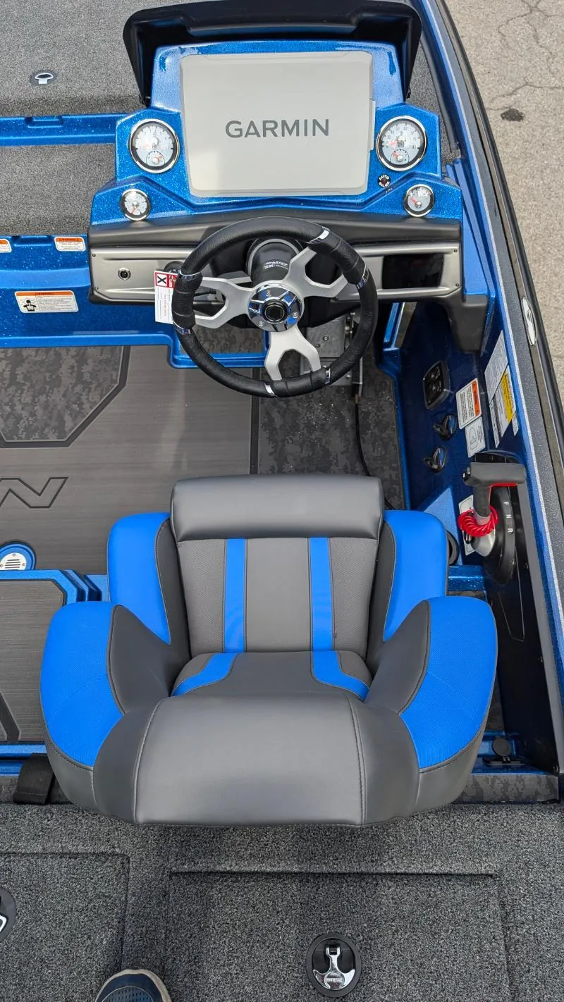 Slide: The Image of Nitro Z20 XL Pro 2025 - 115