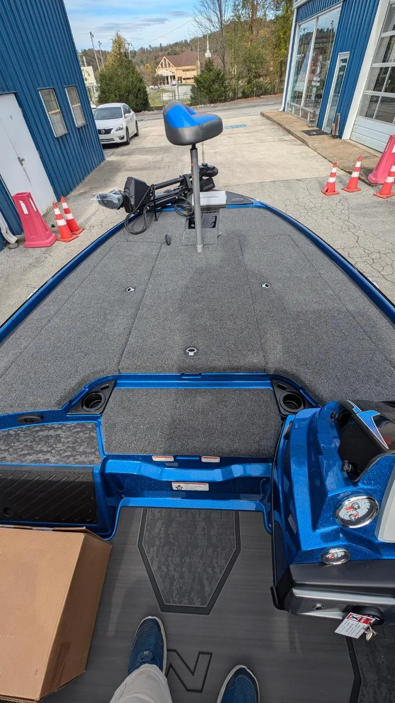 Slide: The Image of Nitro Z20 XL Pro 2025 - 117