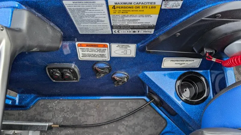 Slide: The Image of Nitro Z20 XL Pro 2025 - 119