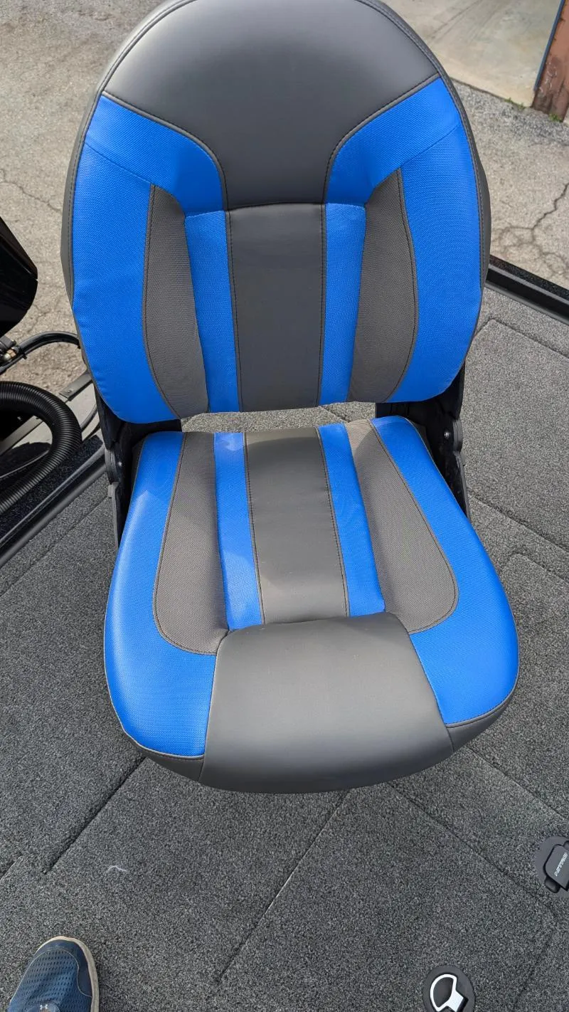 Slide: The Image of Nitro Z20 XL Pro 2025 - 121