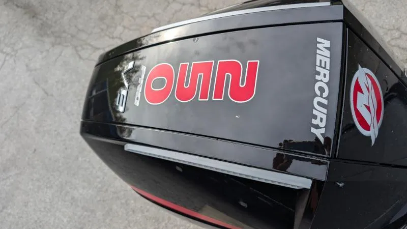 Slide: The Image of Nitro Z20 XL Pro 2025 - 122