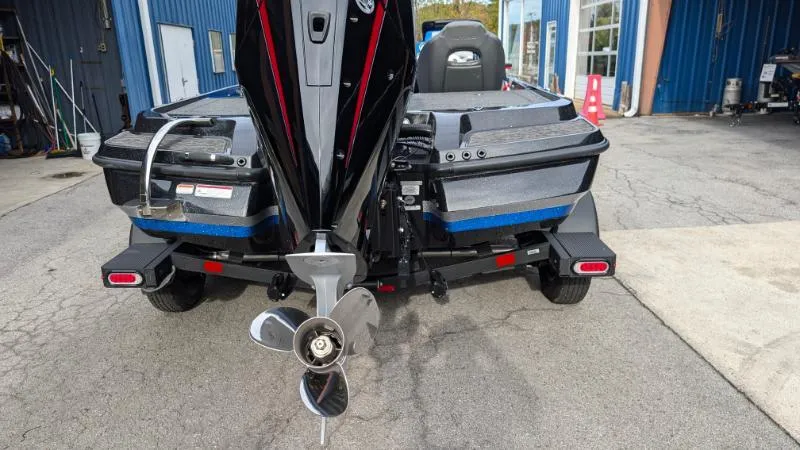 Slide: The Image of Nitro Z20 XL Pro 2025 - 123