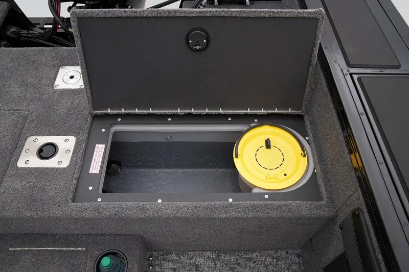 Slide: The Image of Tracker Targa V-19 WT 2025 - 56