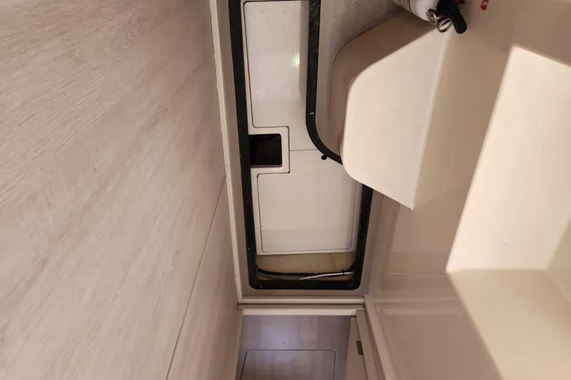 Slide: The Image of Leopard 44 2015 - 144