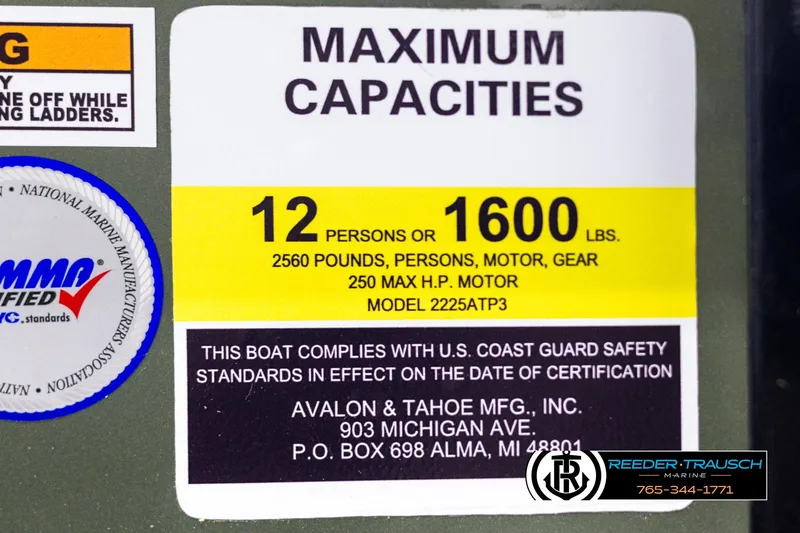 Slide: The Image of Avalon LSZ QLS 2025 - 50